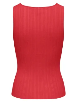 Best ONLBREE Top Dame Strik & Cardigans