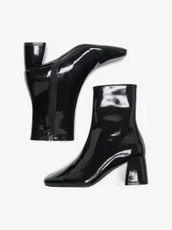 Hot ONLBRIELLE-1 Støvler Dame Accessories|Sko & Støvler