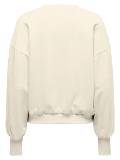 Online ONLBROOKE Sweatshirt Dame Sweatshirts