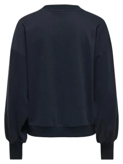 Outlet ONLBROOKE Sweatshirt Dame Sweatshirts