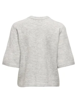 Outlet ONLCAMILLA Cardigan Dame Strik & Cardigans