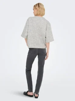 Outlet ONLCAMILLA Cardigan Dame Strik & Cardigans
