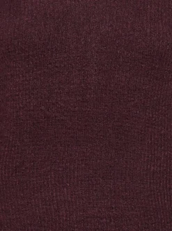 Online ONLCAMILLA Striktrøje Dame Strik & Cardigans