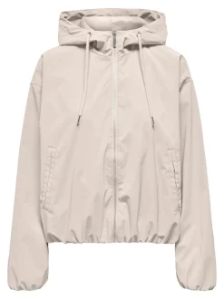 New ONLCAMILLE Jakke Dame Jakker Og Frakker