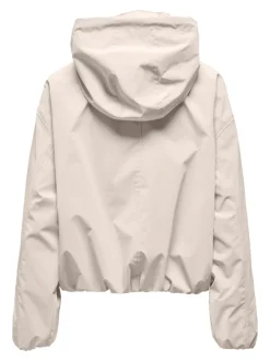 New ONLCAMILLE Jakke Dame Jakker Og Frakker