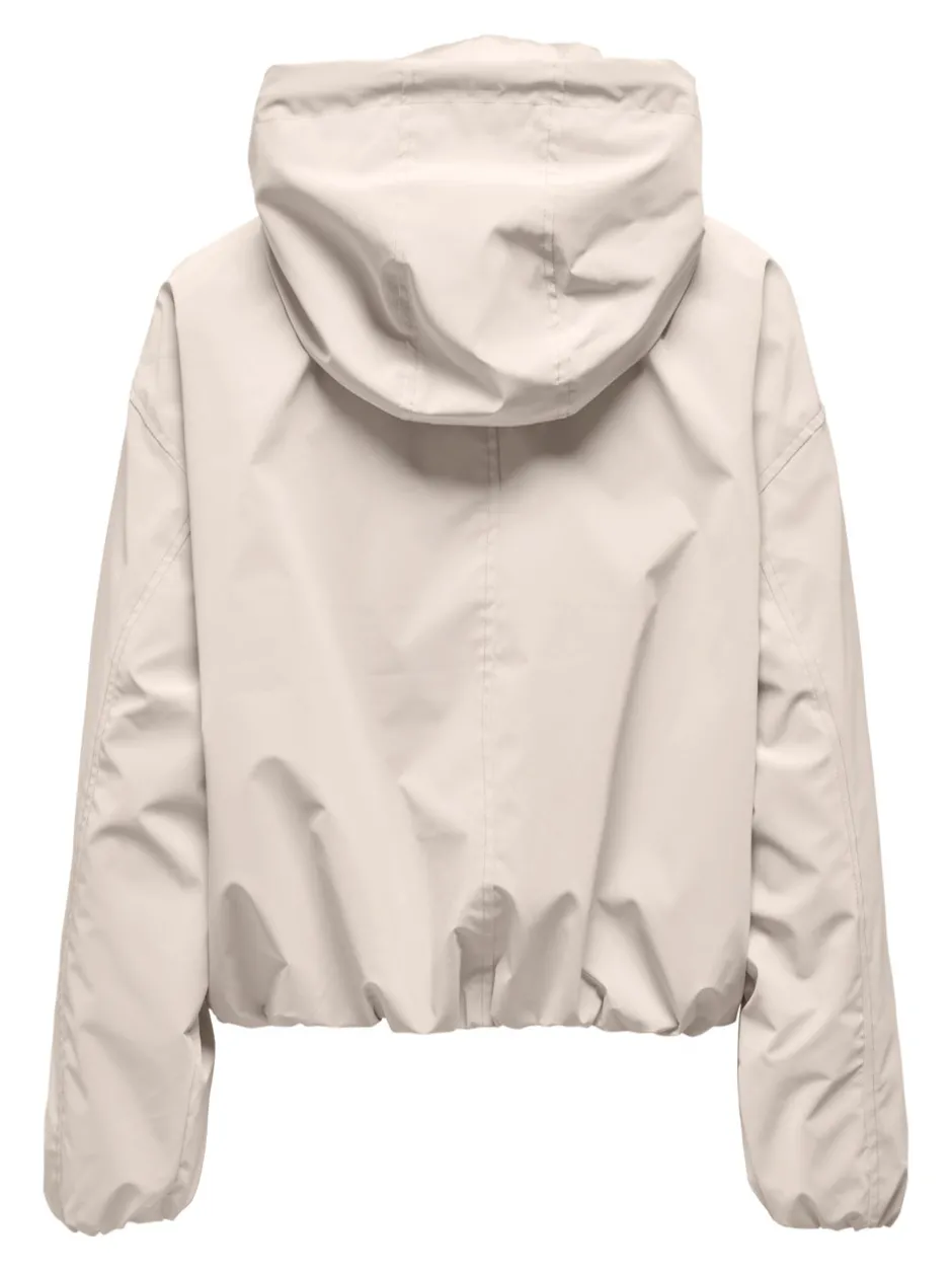 New ONLCAMILLE Jakke Dame Jakker Og Frakker