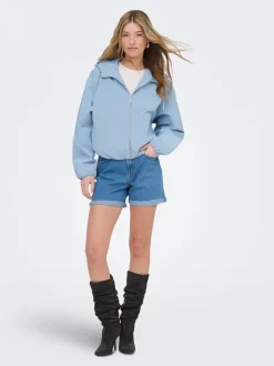 Sale ONLCAMILLE Jakke Dame Jakker Og Frakker