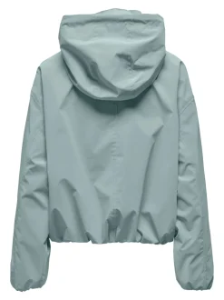 New ONLCAMILLE Jakke Dame Jakker Og Frakker