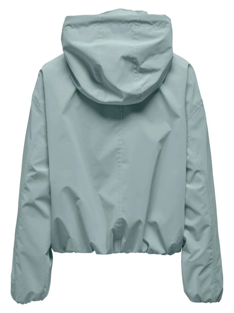 New ONLCAMILLE Jakke Dame Jakker Og Frakker
