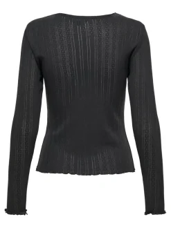 Best ONLCARLOTTA Top Dame Toppe