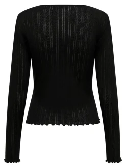 Sale ONLCARLOTTA Top Dame Toppe