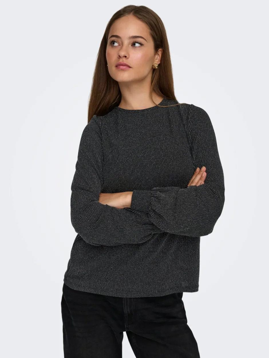 Clearance ONLCAROL Bluse Dame Skjorter