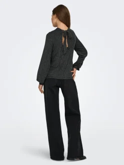 Clearance ONLCAROL Bluse Dame Skjorter