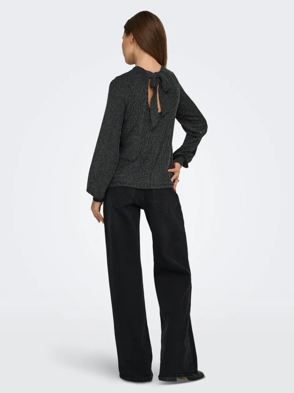 Clearance ONLCAROL Bluse Dame Skjorter