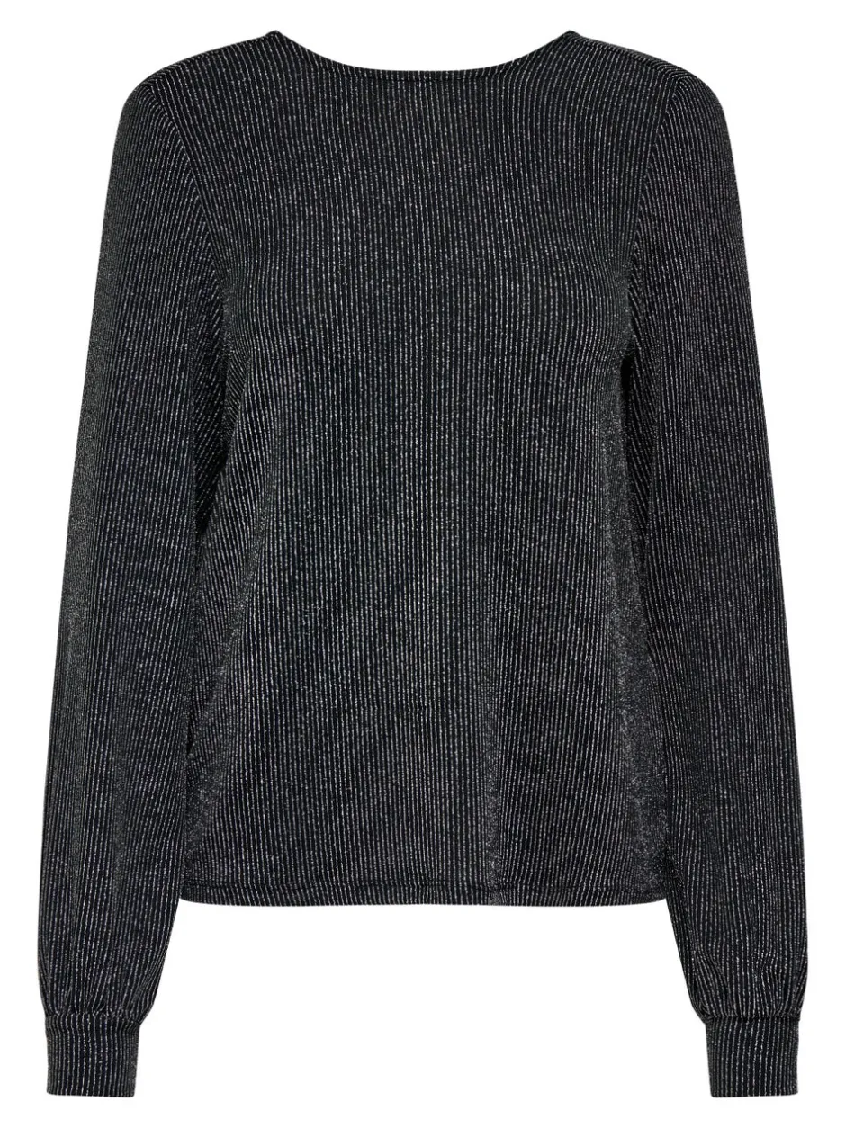Clearance ONLCAROL Bluse Dame Skjorter