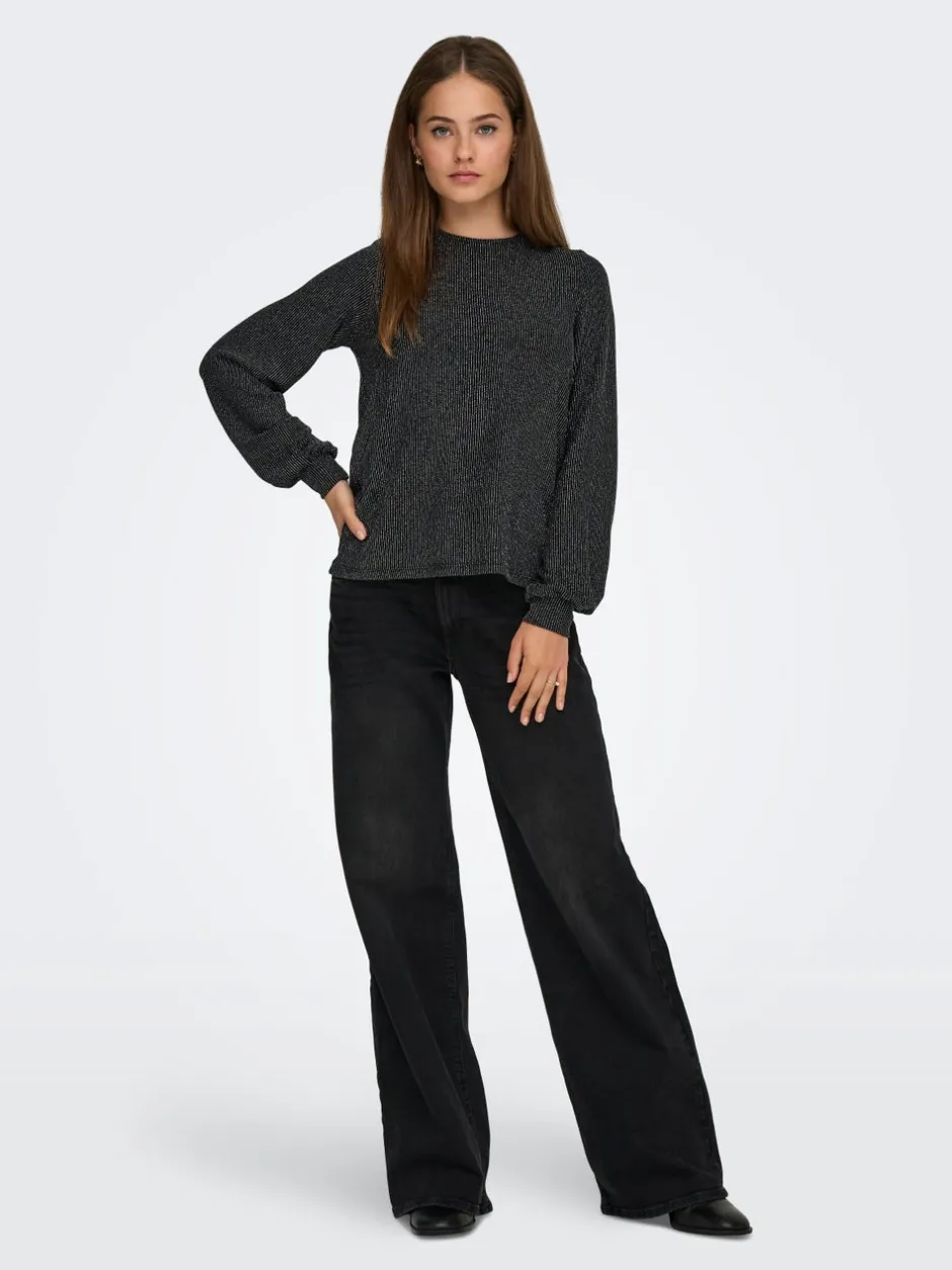 Clearance ONLCAROL Bluse Dame Skjorter