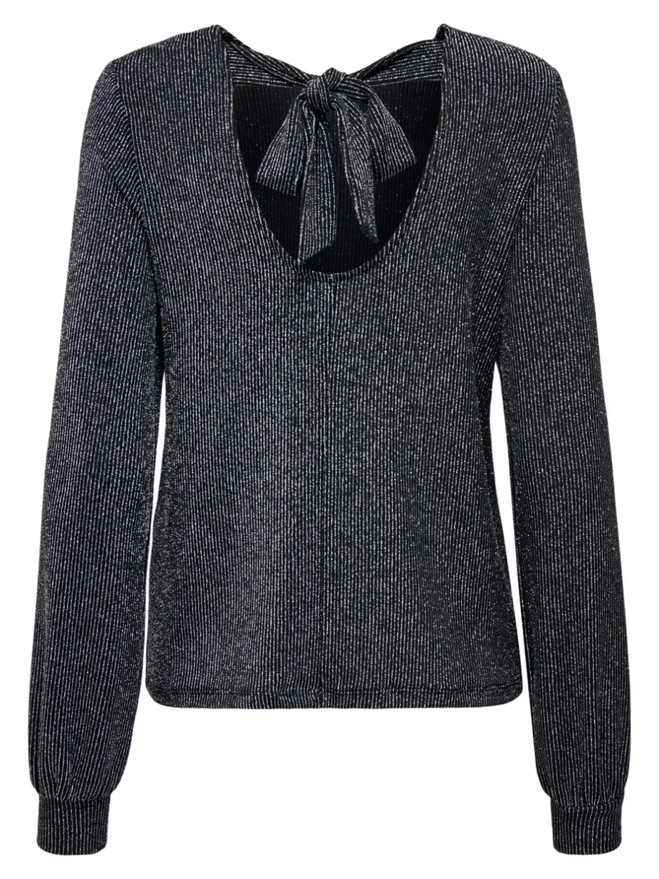 Clearance ONLCAROL Bluse Dame Skjorter