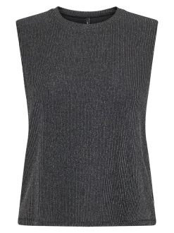 New ONLCAROL Top Dame Toppe