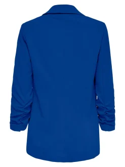 Sale ONLCAROLINA Blazer Dame Blazere & Veste