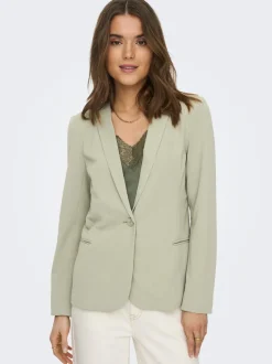 Online ONLCAROLINA Blazer Dame Blazere & Veste