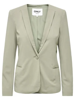 Online ONLCAROLINA Blazer Dame Blazere & Veste