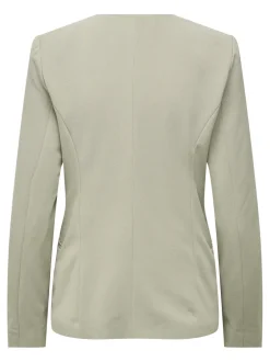 Online ONLCAROLINA Blazer Dame Blazere & Veste
