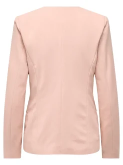 Clearance ONLCAROLINA Blazer Dame Blazere & Veste