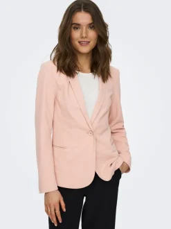 Clearance ONLCAROLINA Blazer Dame Blazere & Veste