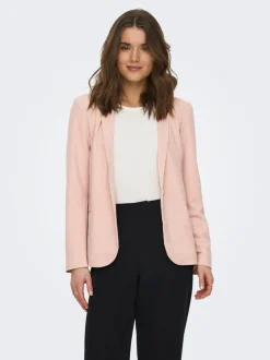 Clearance ONLCAROLINA Blazer Dame Blazere & Veste