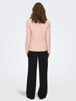 Clearance ONLCAROLINA Blazer Dame Blazere & Veste