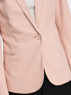 Clearance ONLCAROLINA Blazer Dame Blazere & Veste