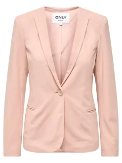 Clearance ONLCAROLINA Blazer Dame Blazere & Veste