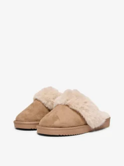 Best ONLCATH Sandaler Dame Accessories|Sko & Støvler