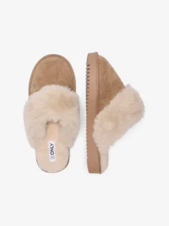 Best ONLCATH Sandaler Dame Accessories|Sko & Støvler