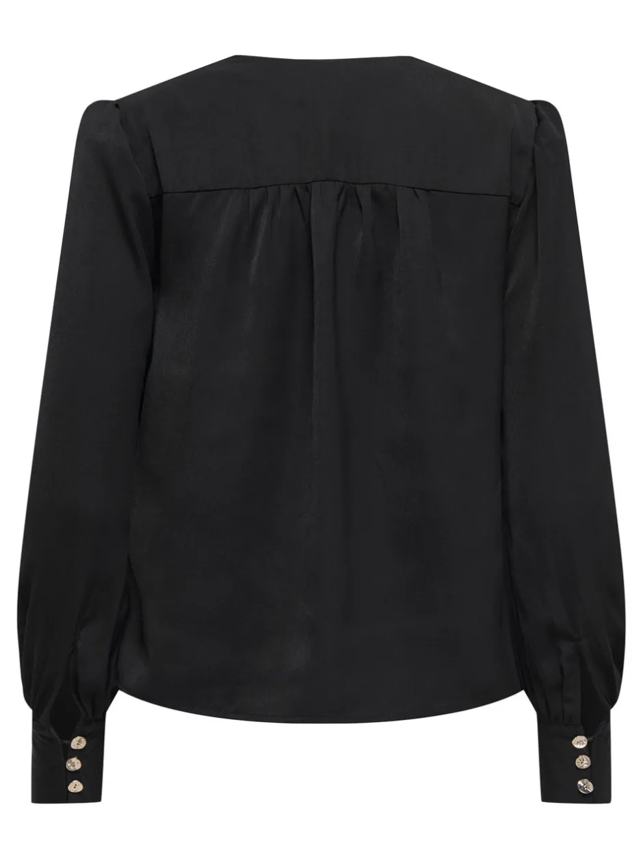 Sale ONLCATY Top Dame Toppe