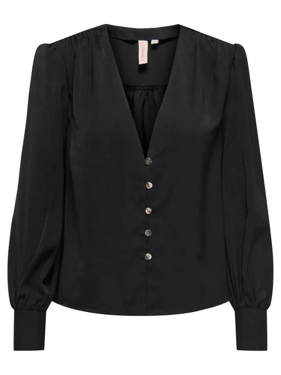 Sale ONLCATY Top Dame Toppe