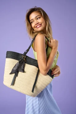 Outlet ONLCELIA Shopper Dame Accessories