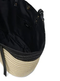 Outlet ONLCELIA Shopper Dame Accessories
