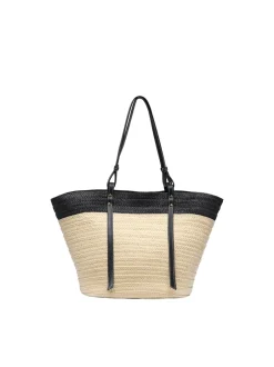 Outlet ONLCELIA Shopper Dame Accessories