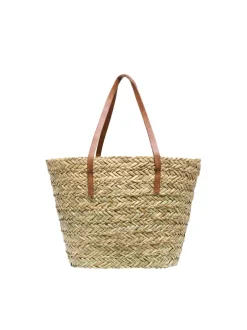 ONLCELIA Shopper Dame Accessories