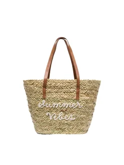 ONLCELIA Shopper Dame Accessories