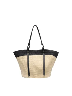 Discount ONLCELIA Shopper Dame Accessories