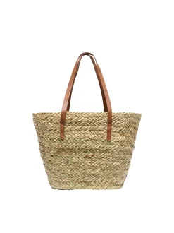 Outlet ONLCELIA Shopper Dame Accessories