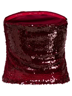 Best ONLCENNA Tubetop Dame Toppe