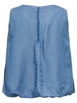 ONLCHARIS Top Dame Toppe