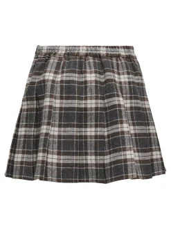 Sale ONLCHELSEA Nederdel Skort Dame Nederdele