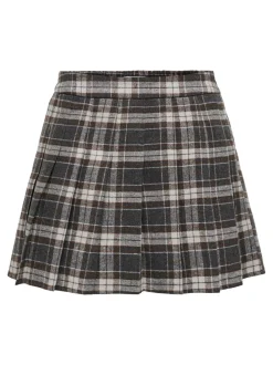 Sale ONLCHELSEA Nederdel Skort Dame Nederdele