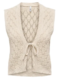 Best ONLCHILI Cardigan Dame Strik & Cardigans