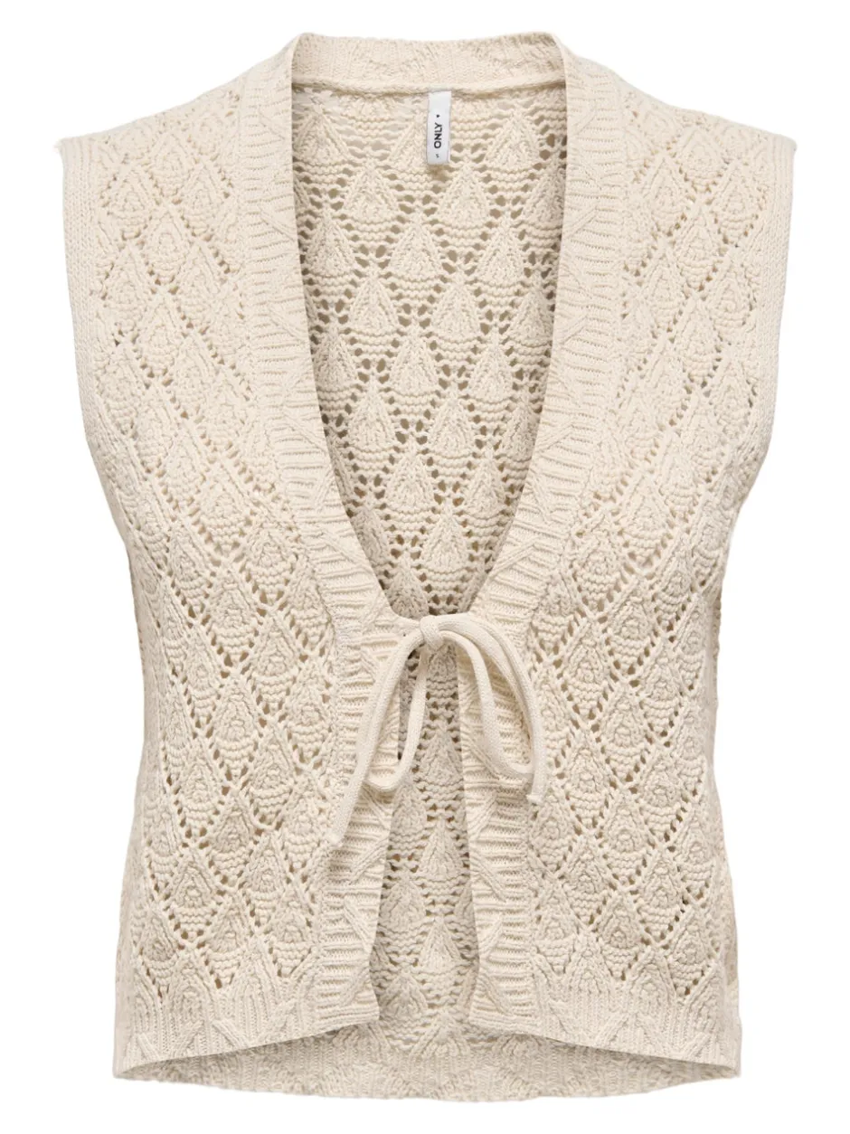 Best ONLCHILI Cardigan Dame Strik & Cardigans