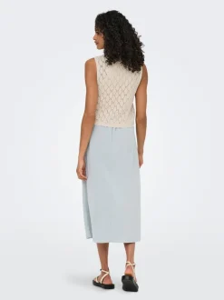 Best ONLCHILI Cardigan Dame Strik & Cardigans